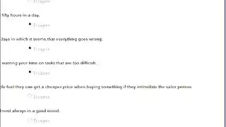 مهرجان جماع مواخير خام