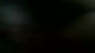 شيماء الحاج تمتلئ في مشهد إباحي صريح