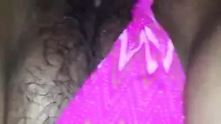 الحمار الكبير مال الألمانية القذرة نقاش