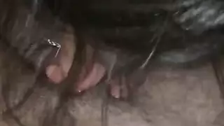 المسرح المنزلي = جنس طوال اليوم وأفلام xxx