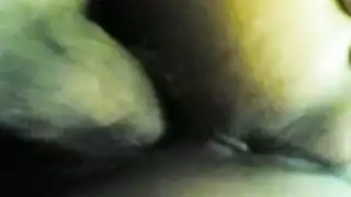 زانق بنت الجيران وهاريها نيك في طيزها