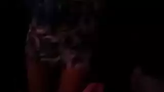 سكس طياز عربي