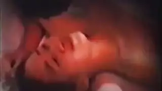 أفلام إباحية خارجية: شابان آسيويان يمارسان الجنس كاملاً في الأماكن العامة