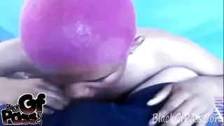 شريط جنسي صريح حصري للأعضاء