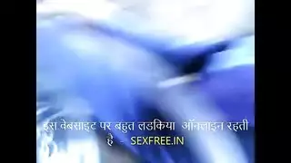 جماع جماعي خارجي مع العاهرة السمراء كيندال وودز