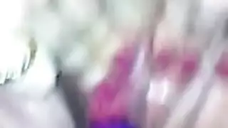 جسم ملبن بتضرب عشره وبتنزل لبنها