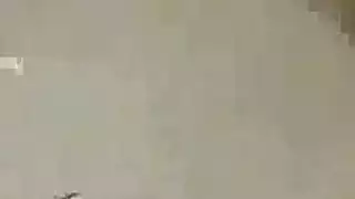 افتضاحي متحول جنسي باكستاني