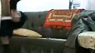 فيلم محجبات و منقبات أسخن نيك و أحلى شرمطة فتيات عرب