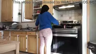 سكس بنات تمارين في الخابة