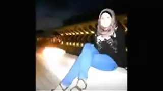 تجميع لحس فرج وأنين