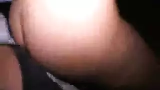 غانغبانغ الزوجة المثيرة: الزوج يشاهد بينما يتناوب عليها رجال متعددون