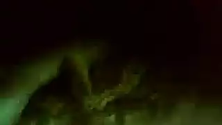 نساء جميلات كبيرات: جنس سحقي مكثف في المنزل