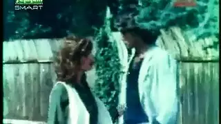 أفلام سكس تركي قديم: نجوم كلاسيكيون في مشاهد جنسية صريحة