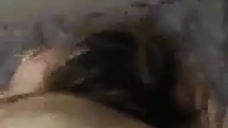 اقوى دعارة عربية و فتاة قحبة مع نياكها ينيكها بكل قوة