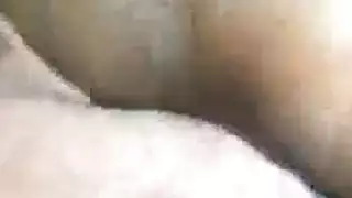 مستشفى سحر السمين هواة