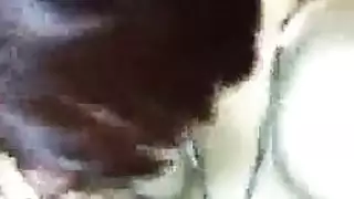 متخاغب