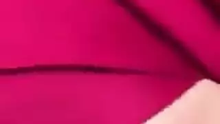 خبرة فم آسيوية: شاب خليجي يحصل على مصة قاسية