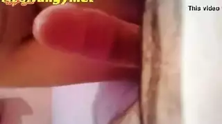 الشرموطة صفاء تتعرض لجنس شرجي قاسي ومهبلي خشن في مقطع إباحي