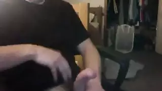 السراويل القصيرة نائب الرئيس البلع الشرج مشعرات