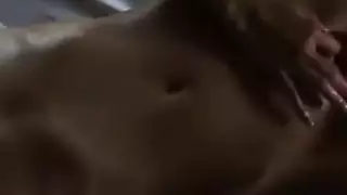 تعري النرويجية ممتلئة الجسم