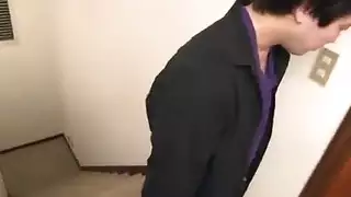 شاهد خالد يوسف يمارس الجنس في مقاطع إباحية خام