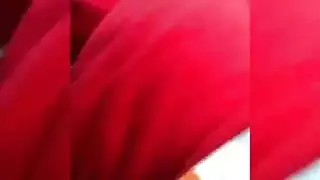 تفكيك موقع تصوير إباحي: جماع ثلاثي أمام الكاميرا