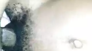 ملكات مصرية ممتلئات الجسم في فتح المهبل والشرج لممارسة الجنس