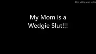 ممارسة الجنس بين الأخ والأخت بين العرب