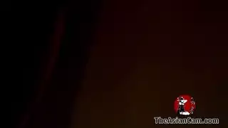 حبيبي بغضب حبيبتي يرضيها ازاى