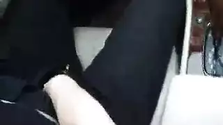 العائلة العراء