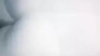 الضفائر شقراء محلول