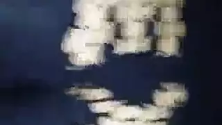 أفراد العائلة في حالة شهوة