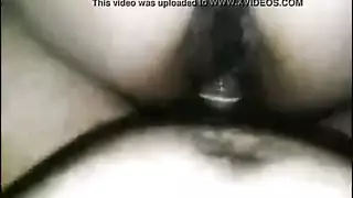 رسوم جنسية كرتونية: مشاهد صريحة واستمناء