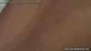 هاردكور فض البكارة – دم على الشراشف عروس ألمانية