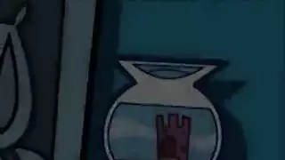 بورن هنتاي: مثلية ثلاثية تحت السماء المفتوحة