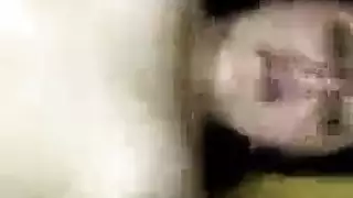 مضاجعة حافلة قاسية لسيلفيا ستيلانا عديمة النقود مع حمولات متعددة