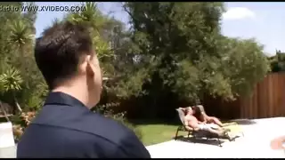 الخضروات ضربة سريعة الكمال الجسم