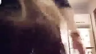 اغتصاب في اوضة النوم