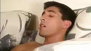 karina kapoor gets her pussy stretched by a massive cock