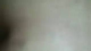 جديد نيك سكس قوي شاهد كابور كارينا كابور