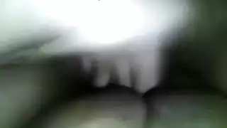 عاهرات روسيات مثيرات في جنس جماعي إباحي