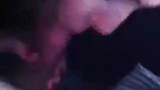 xxx عالمي: سينما خارجة مفتوحة