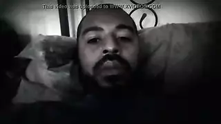 بثوث إكس إكس إكس مباشرة: أفلام بورن صريحة، لا حاجة للتحميل