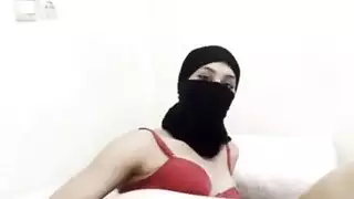 الزوج خجول مزرعة