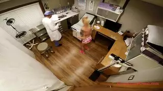 فدهت عن ازب لمن يدخل الست