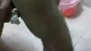 كاميرا ويب العضلات اللسان المزدوج