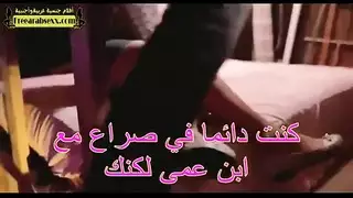 الحلقة 4 مترجمة بالكامل للعربية