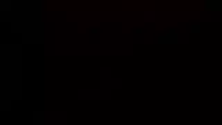 اه يا كسى عاوزه زبك ياكل كسى