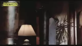 تابو العائلة إكس إكس إكس: الفصل الثالث الصريح