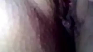 كس لعق انقسام في سن المراهقة السمين